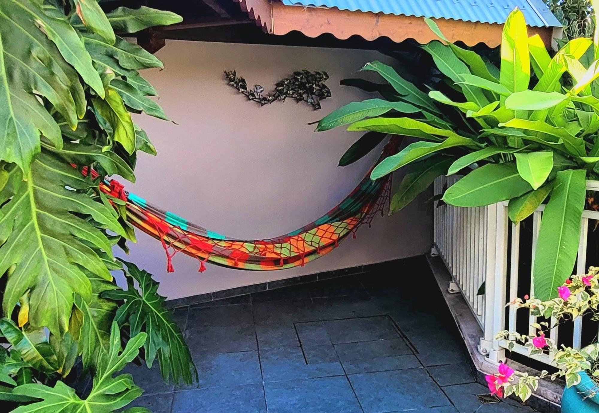 Fond Fleury Resid'Ansesヴィラ 部屋 写真